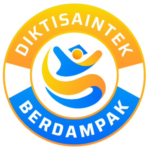 Logo 1