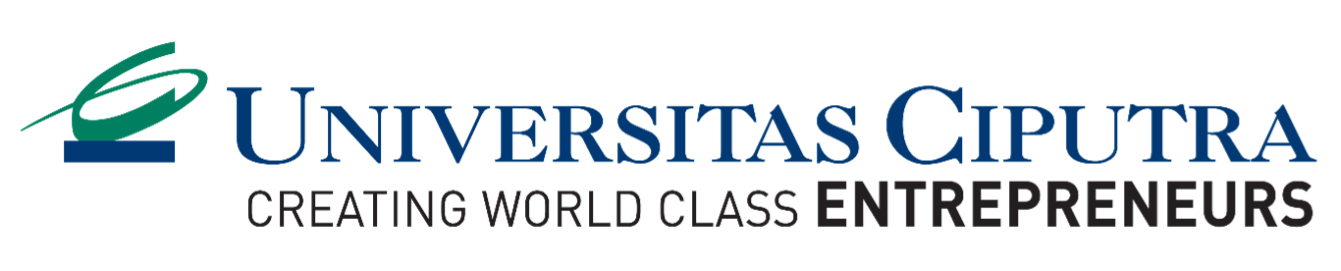 Ciputra Entrepeneurs